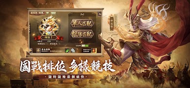 https://cdn-icon.bluestacks.com/hMu0W1-n6QogDvtRpwjWANtUJTKOCwUnZQLl-fy3lIOo_20-M-Cpc4gGtTBEhUkhQTP26Jqb1zAgXrX8stsgGQ
