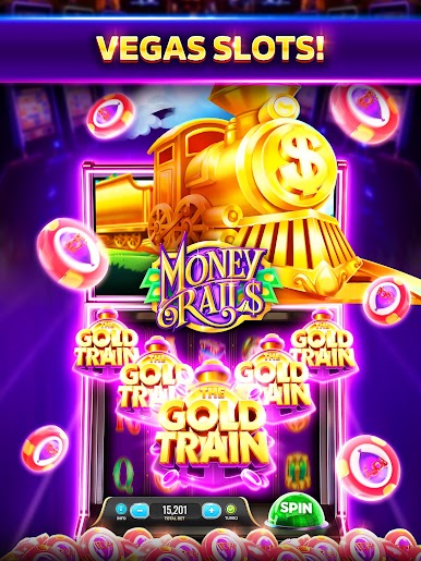 https://cdn-icon.bluestacks.com/hN52A6aNqwU8Kx_6U55JpCARt96tVnF3wA600NxR7NBEKpn4s2ToBbrgWldCBOWUeuRVpRshHl_VAHebVzUlysY