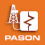 Pason Live