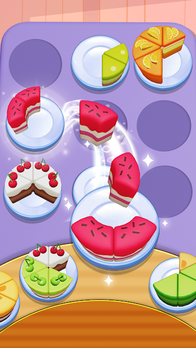 https://cdn-icon.bluestacks.com/hND5XWqJaVKrqpEbFzXNLsBb2tg73aer93tWiSalYu_8l3WmCvsCVIT7ovsWfqgT29ULmZWYxtOdIhiDW0AdrA
