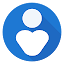 SurveyHeart - Online Survey, Questionnaire & Poll