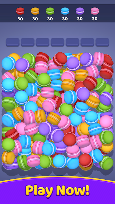 https://cdn-icon.bluestacks.com/hNK8mlNMwp-lB7VXroonyUO2_6_Q7iGT-JpZSLmH40v1dA5Z9MQwuwpXiC00AW29e0eacYQ-0xw_DDRgza_E2fg