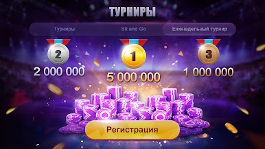 https://cdn-icon.bluestacks.com/hNKbQADTsZNpN_RvzQHUMWCfVz6MQDg2Vwhc2xpy5Vm4qKb1CklqeRIFSOsEngltef5QSLwRGZh5gTbSM-DN