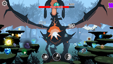 https://cdn-icon.bluestacks.com/hNOgszRx_Xiy0LC6jz9F5efUayHE4jkuHNTbZeNwkvSHmLge8GWFrS4HvNLq9XuJfZkIfjmg1DQ3ICZVez4Nx8M