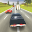 Heavy Traffic Racer: Speedy