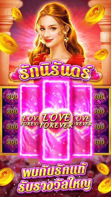 https://cdn-icon.bluestacks.com/hN_cvrcyRZZhx2GwBPshT8mXKEApm2Mih02xasWUyn7nXoo1PnvAep7K334gD5LWSb3MFp_O-N7nngvwNxGW