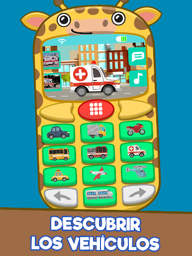 https://cdn-icon.bluestacks.com/hNebjNRofix6FAPDJoufrcQhPOLe-cRsVlPXVzSLMEELx-UY-X8YTWjygaw41BLZfQ57lTbq084_dqAOuNAxdA
