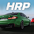 Highway Racer Pro