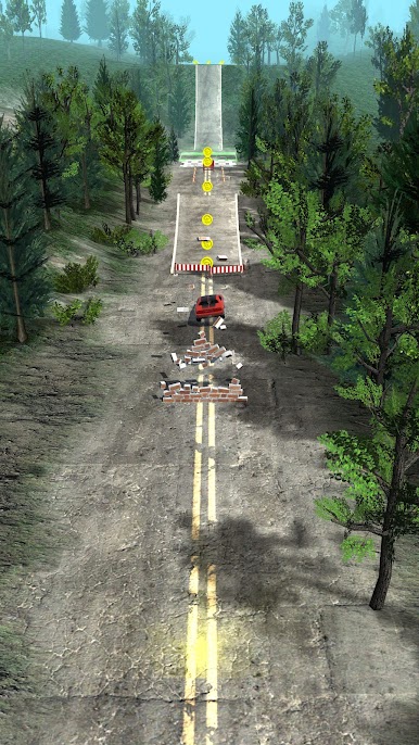 https://cdn-icon.bluestacks.com/hNy11B63DXY9gDYxcDYYN3rKKuP1oSwu_c62YH15DgKOYKXfiYQ3Ft13tJcYCsKJuhSwrpE_UbuL8Ycy62rN3uE