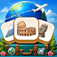 Tile Travels