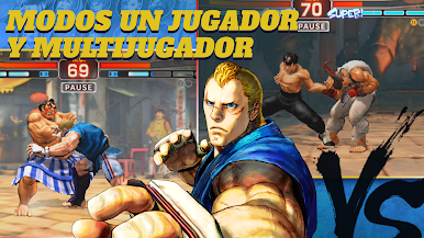 https://cdn-icon.bluestacks.com/hOMTdxONibK-l4HgHoBsxKJPJpBGh9vwQLKn3-8HnD8LlY4SMLPFrhoaVzA0yMJ54fmLOCy6RY0zBRwOdQJfiQ