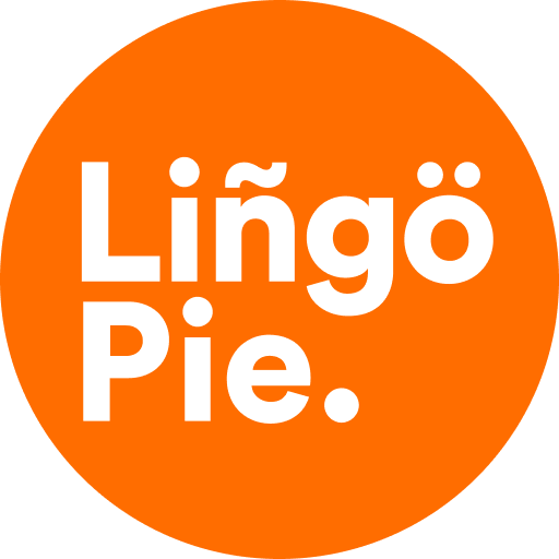 Play Lingopie: Language Learning Online