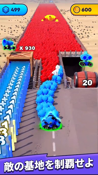 https://cdn-icon.bluestacks.com/hOiIKcvbr6ZKjGXsJeoO-86lwkhxhHBqSuoyVY90PU6Z7c2wsFU0INFiwFULEY8vbg