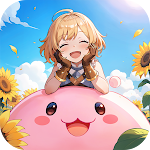 Ragnarok: The New World pc