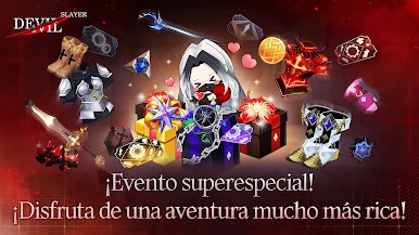 https://cdn-icon.bluestacks.com/hOoGI7cZlBEFC-lp8lXQwPEEoDOvbYVfM9SB2m_uBys0ju9JAqQU6Vnt0frtIHht2Rl6_FjYAI0plWkyFEHLQhg