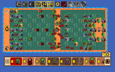 https://cdn-icon.bluestacks.com/hOocEK1s-At4M80cMgwguXFfuL2cOUixza_L8v05_AloaBtefqVFb9YdSX4oS-Z2jT6B