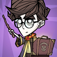 Spiele Backpack Merge für PC