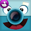 ChatterPix Kids by Duck Duck Moose