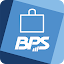 BPS Empresas
