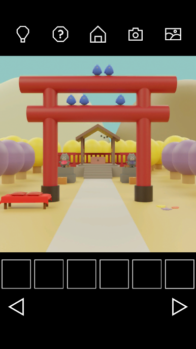 https://cdn-icon.bluestacks.com/hPNGQ4v_Cpept9c7IdWmsf8T5mOYq0K-c6ZuOE2lFtRQ_gXAupyBoPRvdWZFwb4BbWKb3u4m_hw7rdsGeZVQx-I