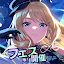 IDOLY PRIDE アイドリープライド
