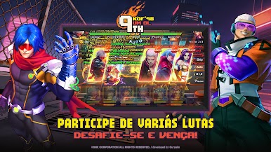 https://cdn-icon.bluestacks.com/hPWlqzXD41JSm4-Ow96AEZxqwZnGtnik2lBotfQzWY_m9Ka28zzC3ltosNGjbMoxengCxKdlUdxWRjcSOrG-MQ