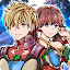 RPG Dimension Cross