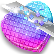 เล่น จำลองการตัดสบู่ - เสียง ASMR เพลิดเพลิน คลายเครียด บน PC