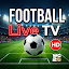 Football Live TV HD - WC 26