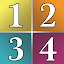 Aeon's End Turn Order