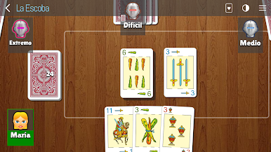 https://cdn-icon.bluestacks.com/hPbb0FVT8wYpbp_MpaAgHnxcgpi4ulhwiFkQ9DUHhcHfXc6CkJ7z0ECTQtlMC5tAKZCE-lHU4_ObyUnWLXayfIM