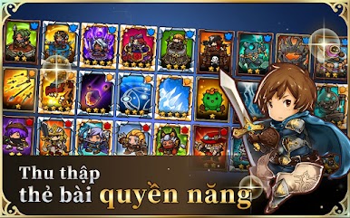 https://cdn-icon.bluestacks.com/hPdNq3LEVim5LYKA4Yd6T-z5psYBxO_BstpbAyvf3ouNGydR5lvOuRc7eHik8X1nxLHcrGPObGiLtqioDEv1