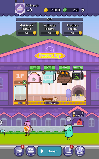 https://cdn-icon.bluestacks.com/hPe_zyarSeHkJLn767edZpAhW7UUv-ADlQv34rK5vMh5sJssn9mY8NMerDacBknqZJWVWAq7iTTf_5bfqfDcf2Q