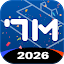 7M Live Scores Pro - News&Data