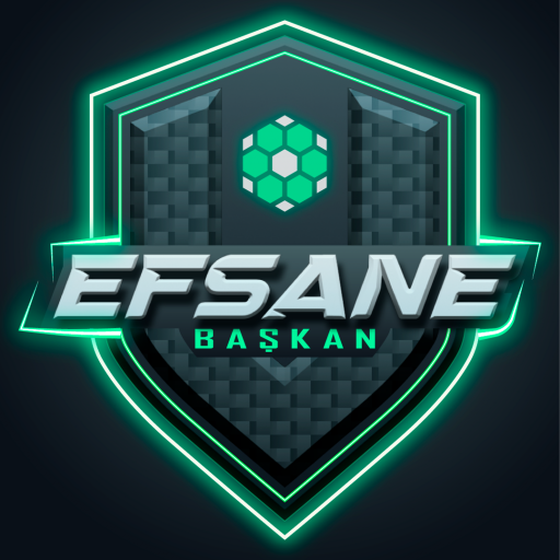 Efsane Başkan
