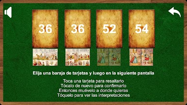 https://cdn-icon.bluestacks.com/hQ-yU16MjUF27OCCfdsqQSrmeLYiFXyYYQWnwVDCwFQy_aOnMbPlHhAYUIO8gSfPxYXiHZF1Hk3FiLIsWvrtyQ