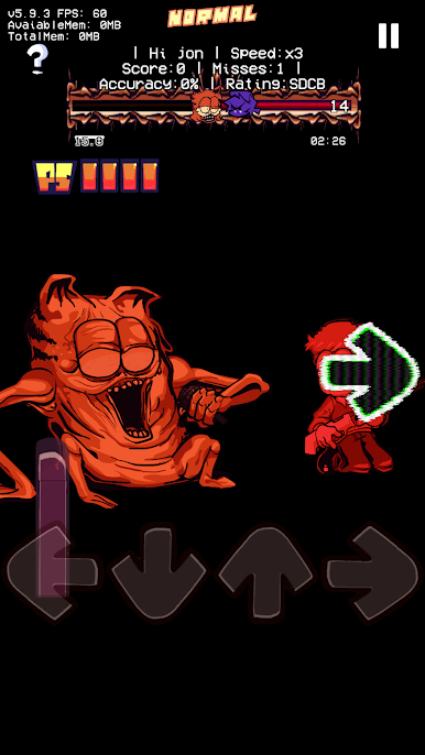 https://cdn-icon.bluestacks.com/hQ0fKi3_wteDkuw__k8AYpHlb2ofCxqRqp6G_EHQy5SlC3zi9aYhgyzT9GHlnVZDD3DUH1of13xH-QHjeQ4I7g