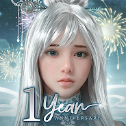 Graj Mirage:Perfect Skyline na PC