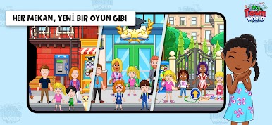 https://cdn-icon.bluestacks.com/hQ5IfLWYDfWy7GopKhp9cak3jkzi9fPE54T95PNbtVEU5Ag736UWurK7Tt9NsvcdiWn_StfAXTzkVNao92TQ