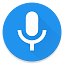 RecForge II - Audio Recorder