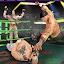 Wrestling Champions Game 2022