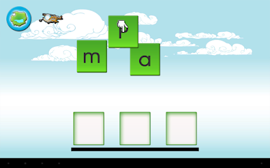 https://cdn-icon.bluestacks.com/hQFsHRbC5eedeyhdPcBjnHtfyojnk_CVaKkq27JQHmzPYMUSgwM6atqFrSHzBUX2fNIiXoxDT81ALkgz-bjI