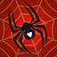 Paciência Spider