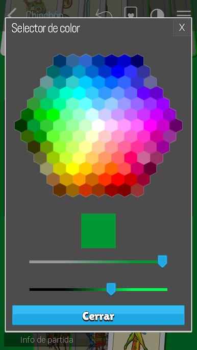 https://cdn-icon.bluestacks.com/hQHRznDu8ePXdFJ5OE8drKa6ukSAKsxFp5OcvlCoDFZ2mAsY7M3ztK8ictBI4Hr3z4y91mIvT8UN5i25HUD3BQ