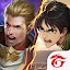 Garena 傳說對決：傳說日版本