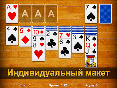 https://cdn-icon.bluestacks.com/hQJPkRfdW3fl6t29L-eKmpabuMP09fwva66mjTU0DHB6cuxHIW_7zpgZGl_Mz0TwZ-boD-csoEXof9TvE4Mu