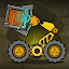 BoxRob