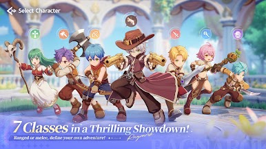 https://cdn-icon.bluestacks.com/hQSD6a0_2m-qSvUtrruOYyejUlt3WcNTkgsjMqAl7SGw-Xw1SWXsKQQIqdCyF6Vu1TEDeDX2jcKj2T_Uv0GfZQ