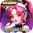 Dragon Nest M: Classic