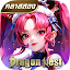 Dragon Nest M: Classic